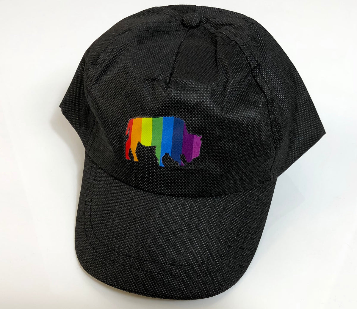 rainbow hats nfl - OFF-65% >Free Delivery