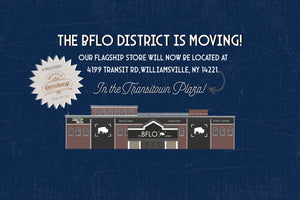 bflo store district is moving with grand opening and 716 day event in transitown plaza