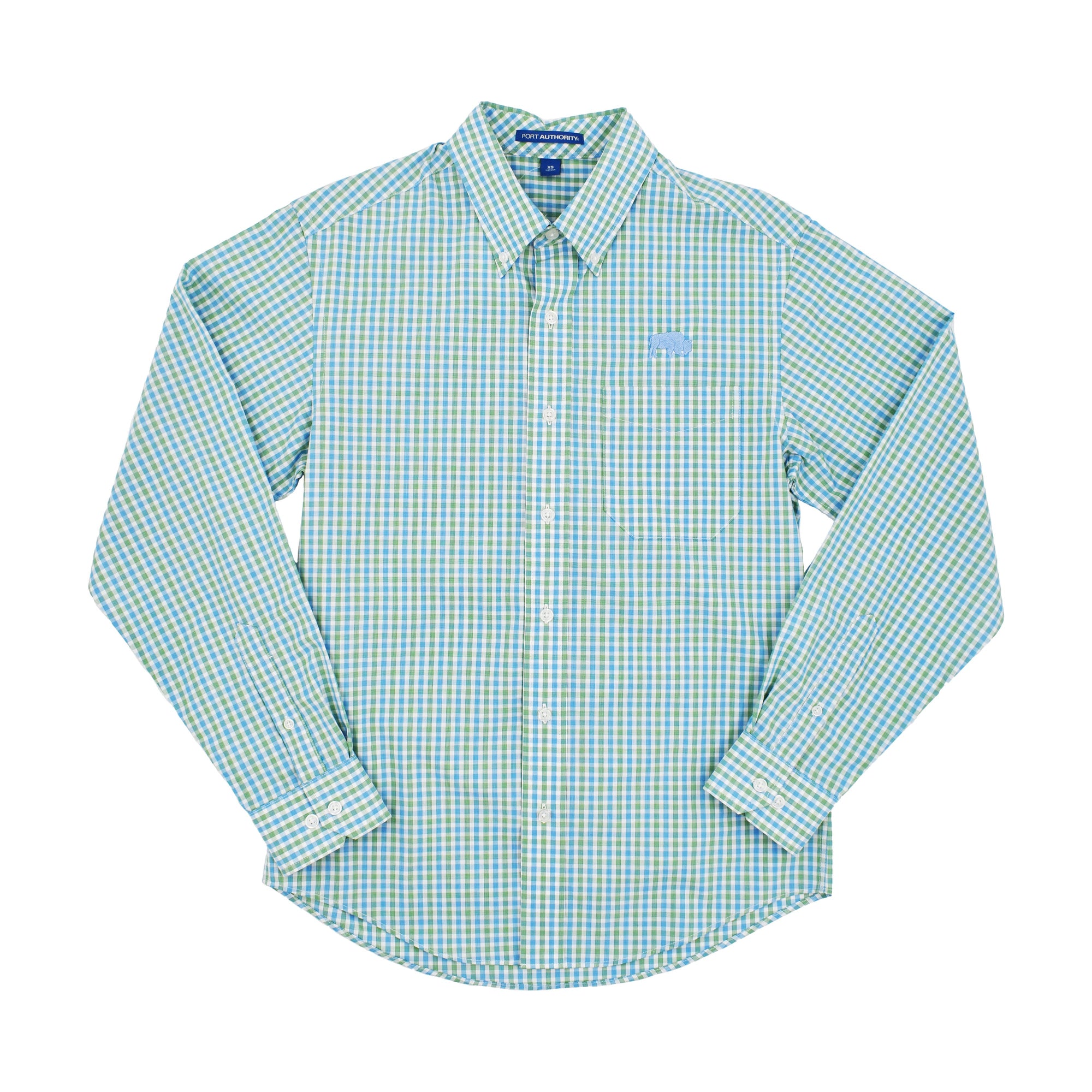 mens easter dress shirts collection image