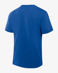 Buffalo Sabres 2026 Division Champions T-Shirt