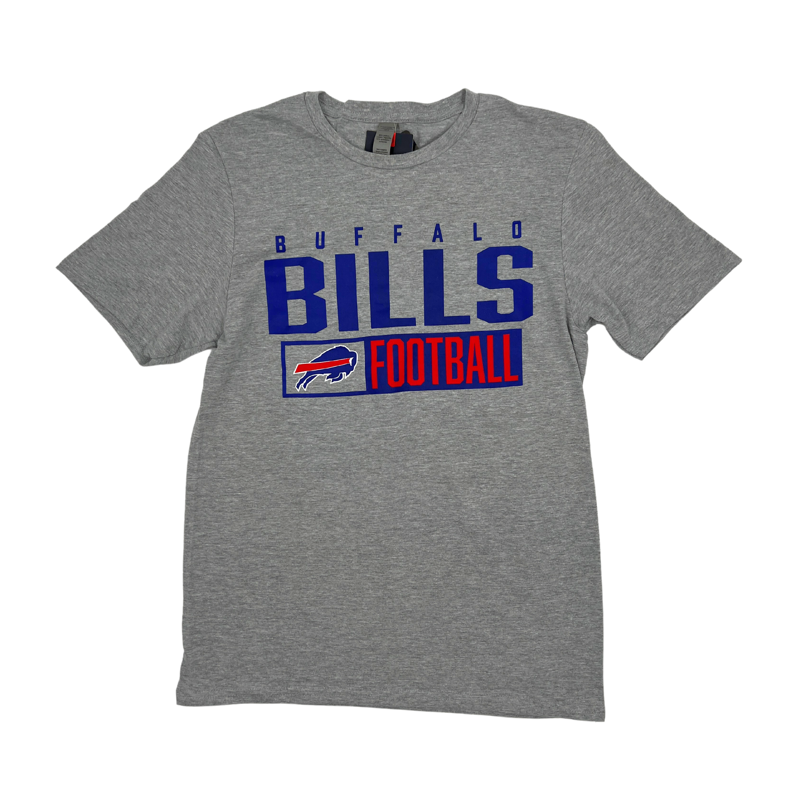 buffalo bills football store