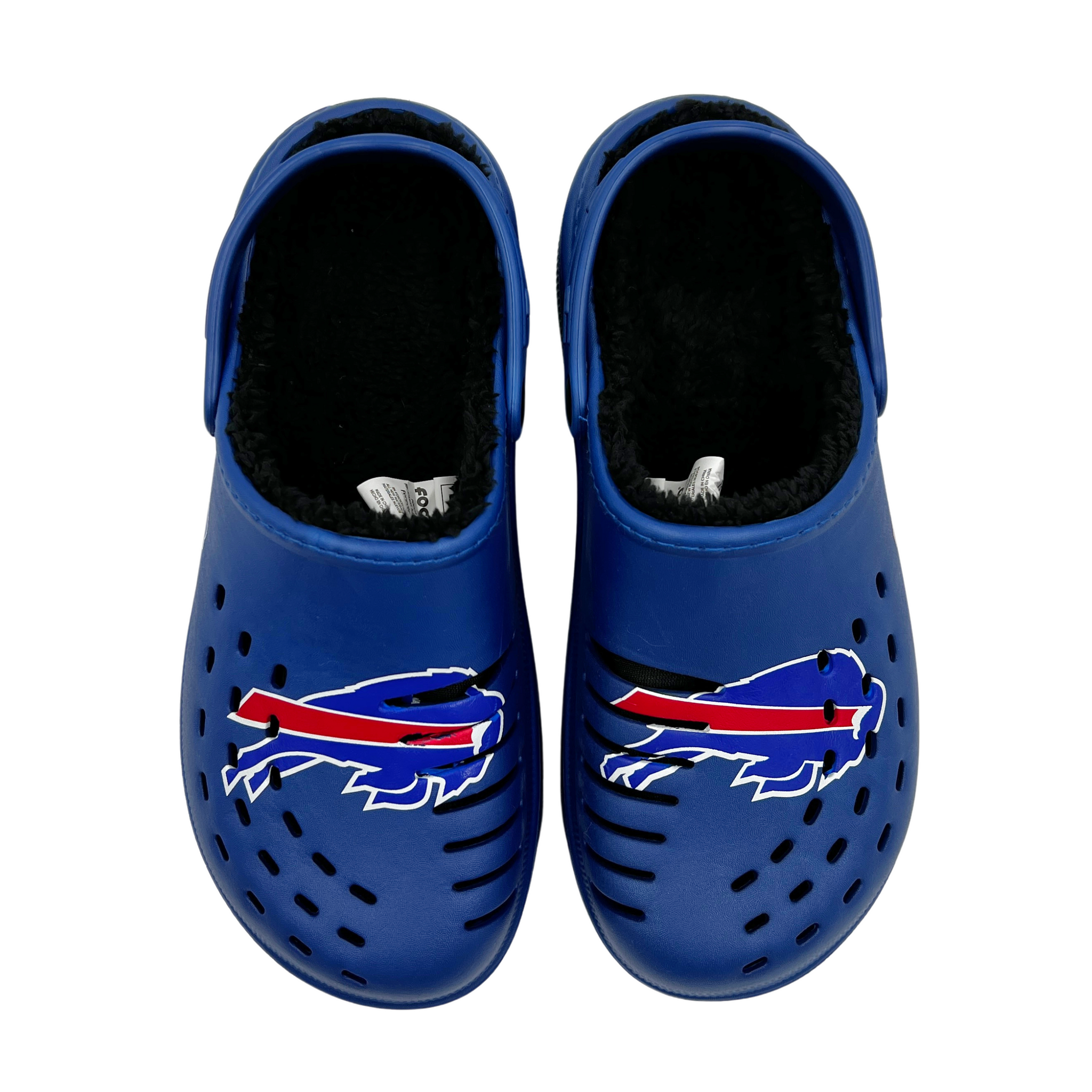 Buffalo shoes near on sale me