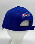 New Era Buffalo Bills 9FORTY The League Royal Hat