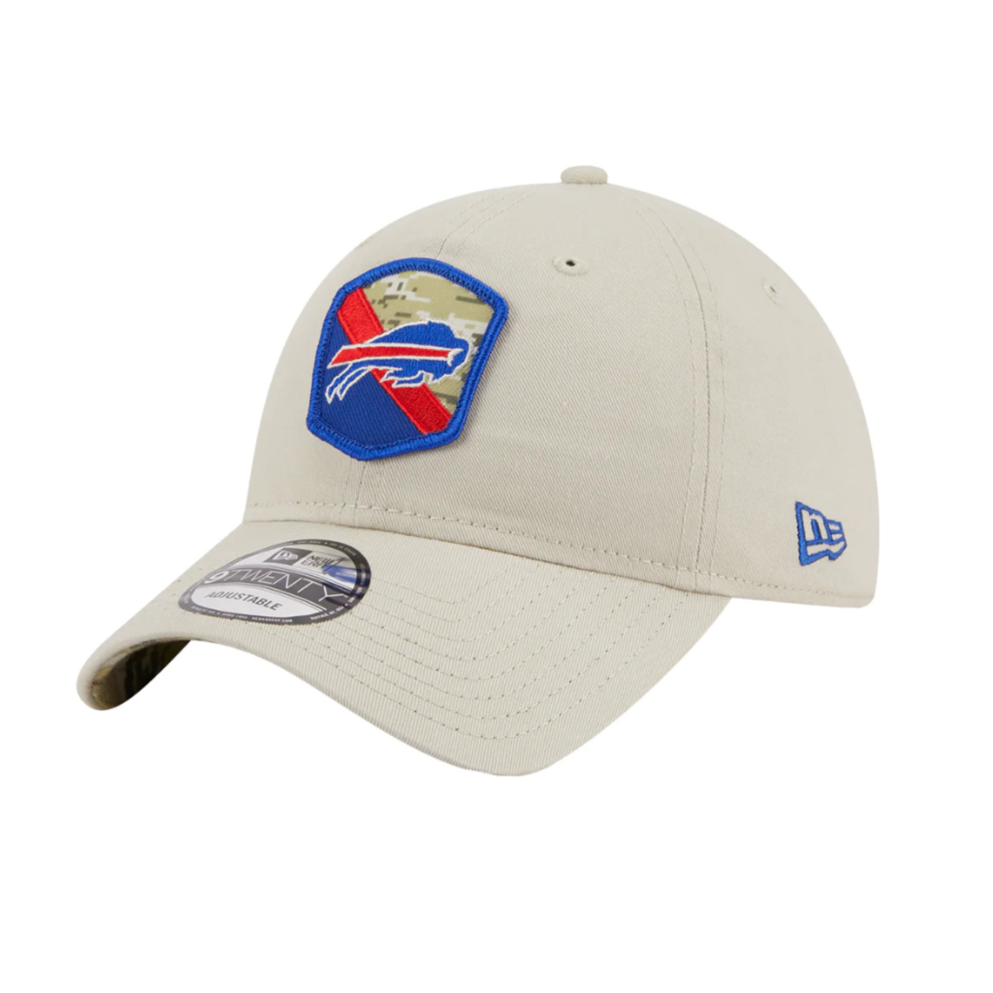 New buffalo best sale bills hats