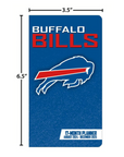 Buffalo Bills 2025 Planner