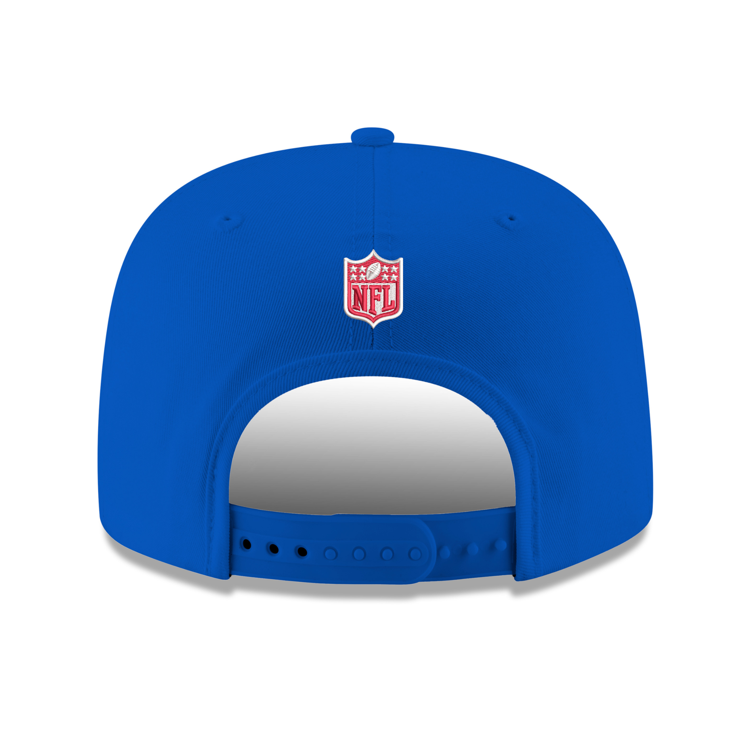 CHALLENGER × NEWERA「NEWERA LOGO CAP」 CHALLENGER NEWERA 59FIFTY / LOGO CAP | LOCKSTOCK/STLIKE