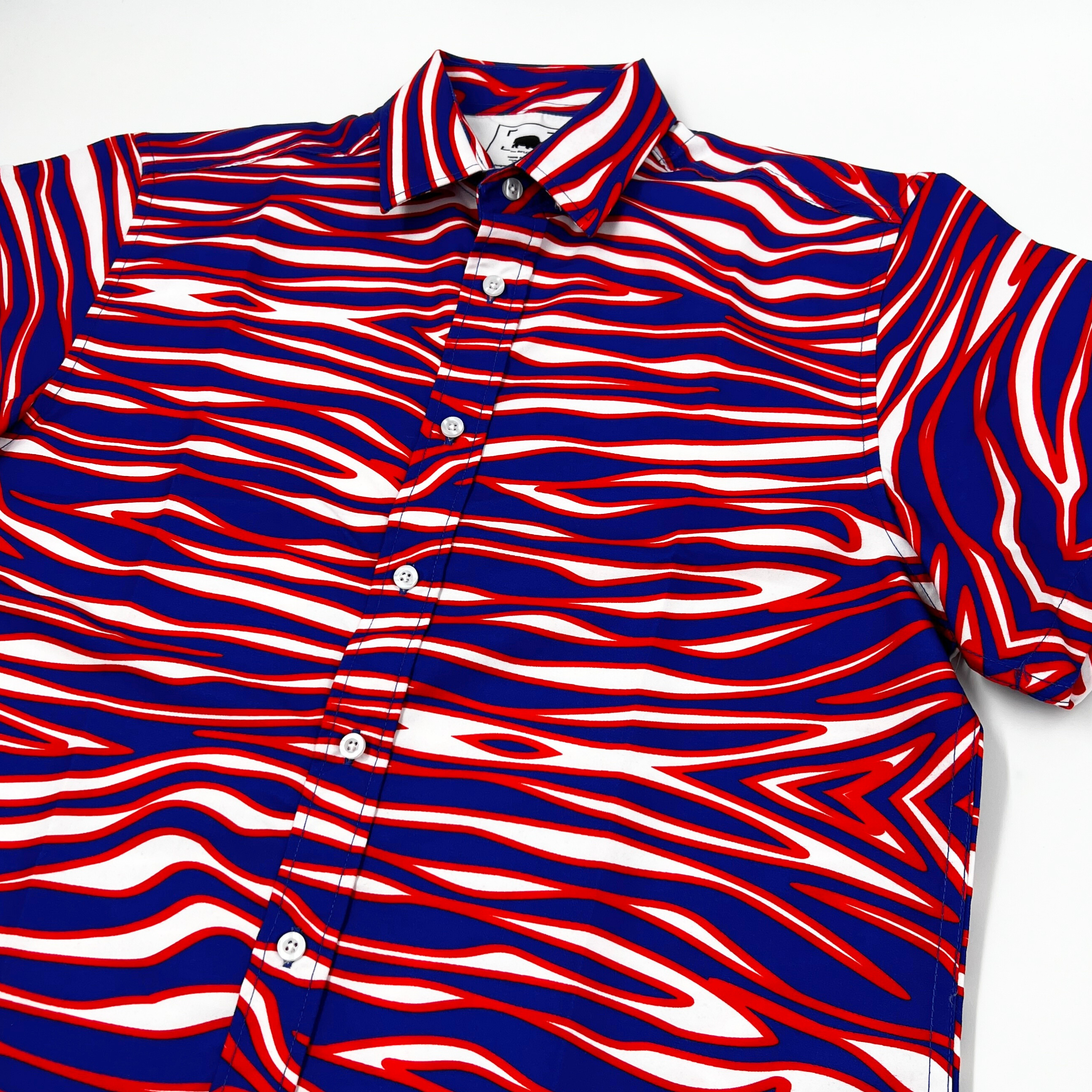 Zubaz Mens  The BFLO Store