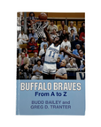 Buffalo Braves From A to Z