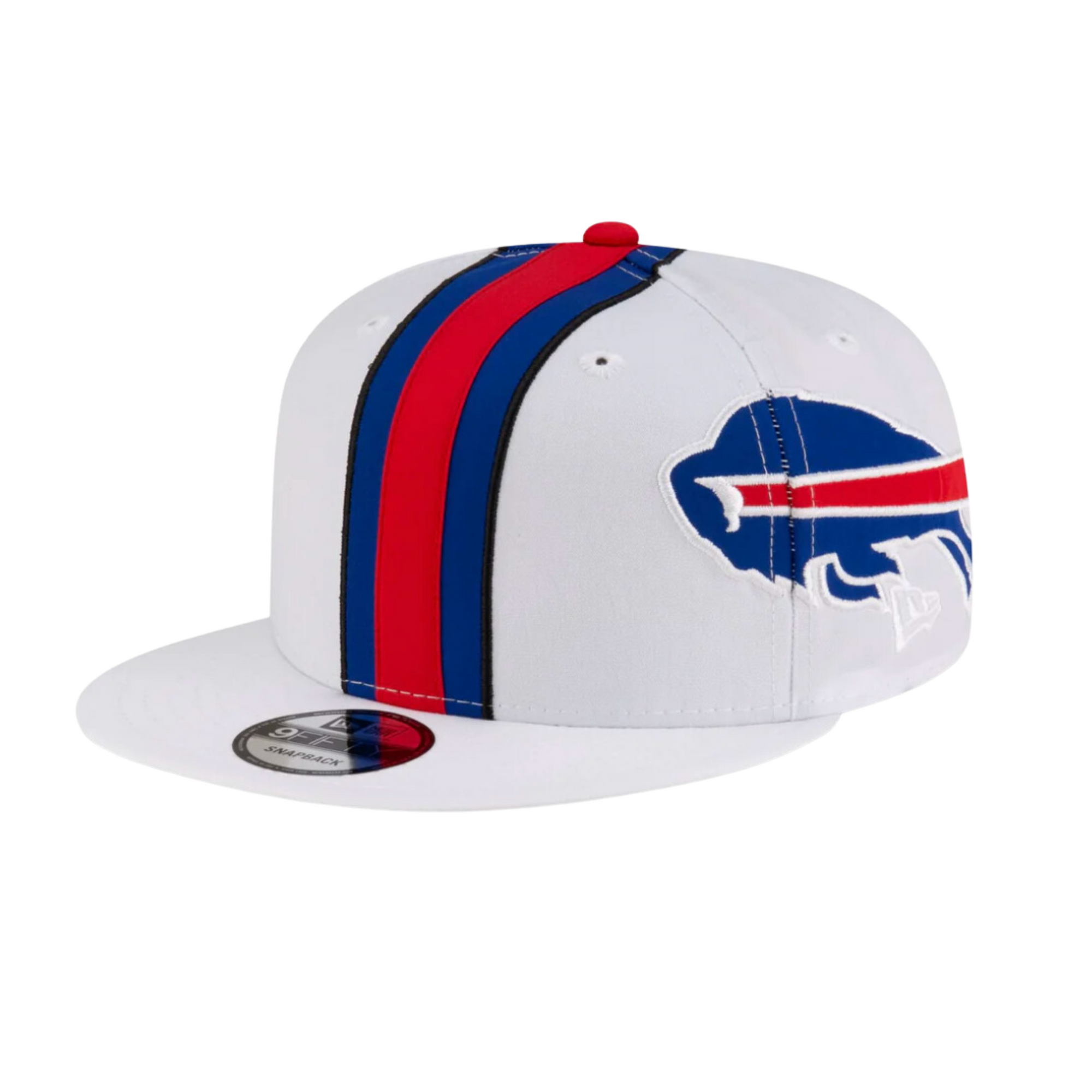 Shop Buffalo Bills Hats The BFLO Store