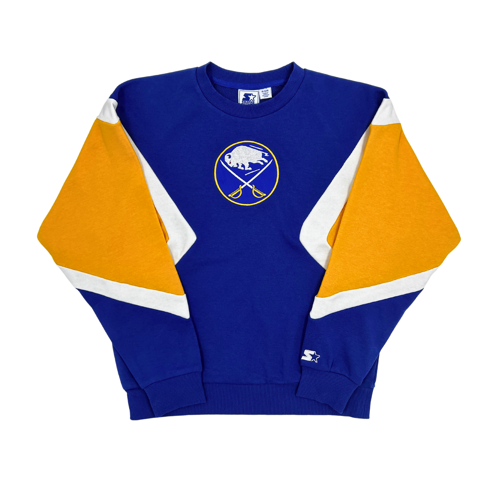 Buffalo sabres women's jersey shop