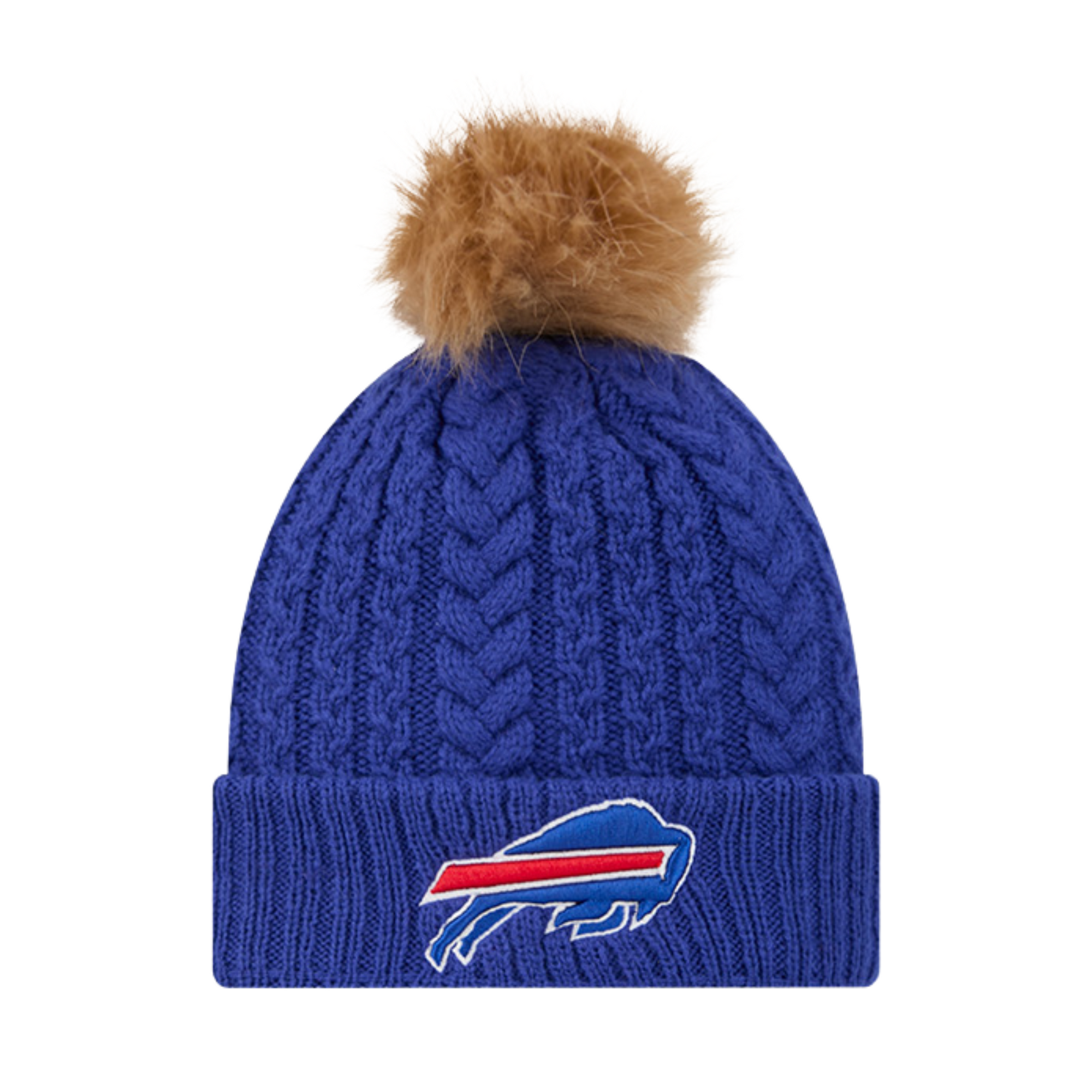 The Best Buffalo Bills Winter Hats The BFLO Store