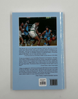 Buffalo Braves From A to Z