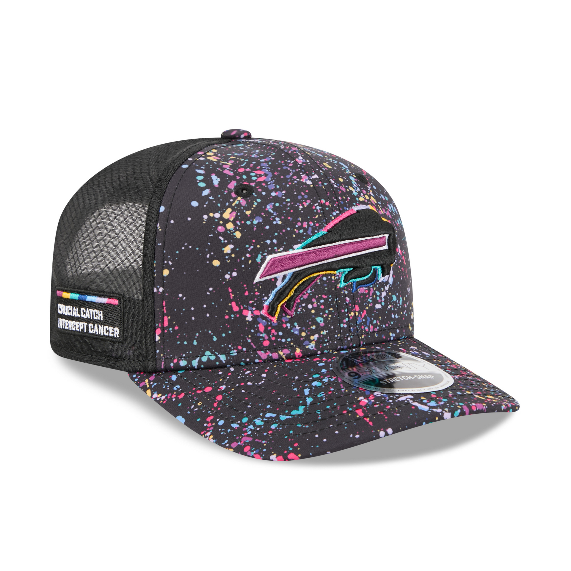 NFL Buffalo Bills　スタジャン レザー NFL Buffalo Bills スタジャン レザー VTG 90s NFL BUFFALO