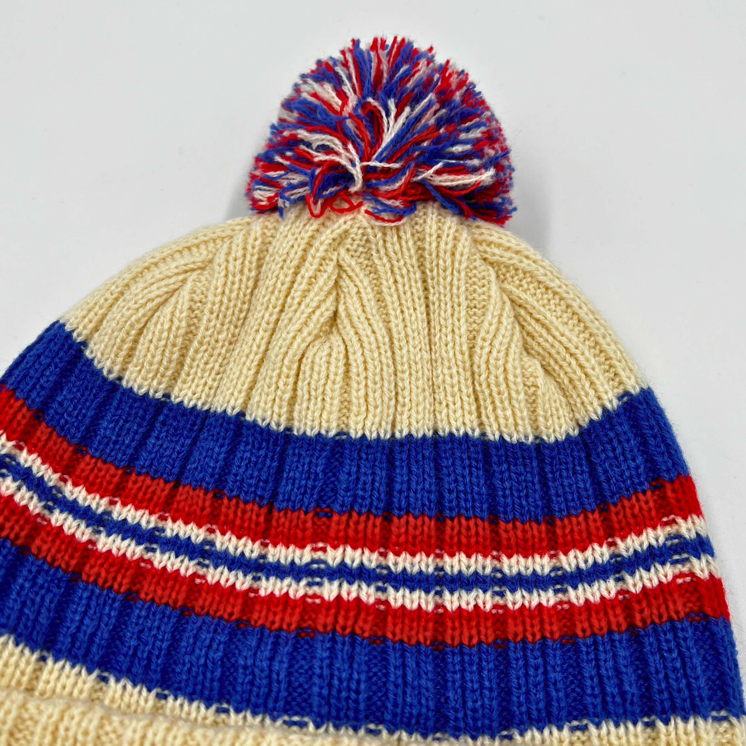 47 Brand Bills Legacy Knit Hat - Men's