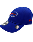 Infant New Era Buffalo Bills Stretchable Hat