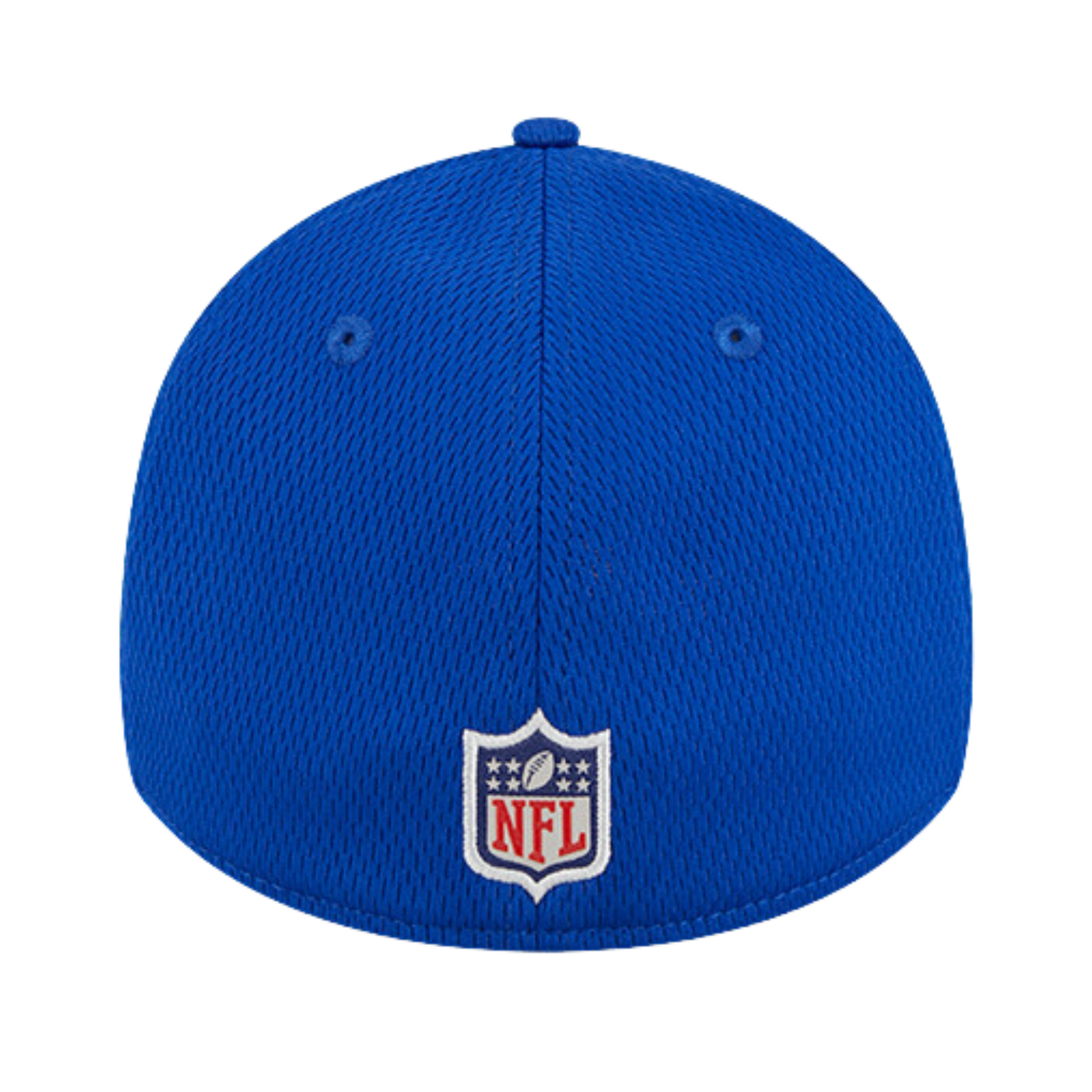 Wholesale High Quality Latest Design 2023 Buffalo American Football 32  Teams Hats Men Bll New Design NFLL Bucket Hat From m.