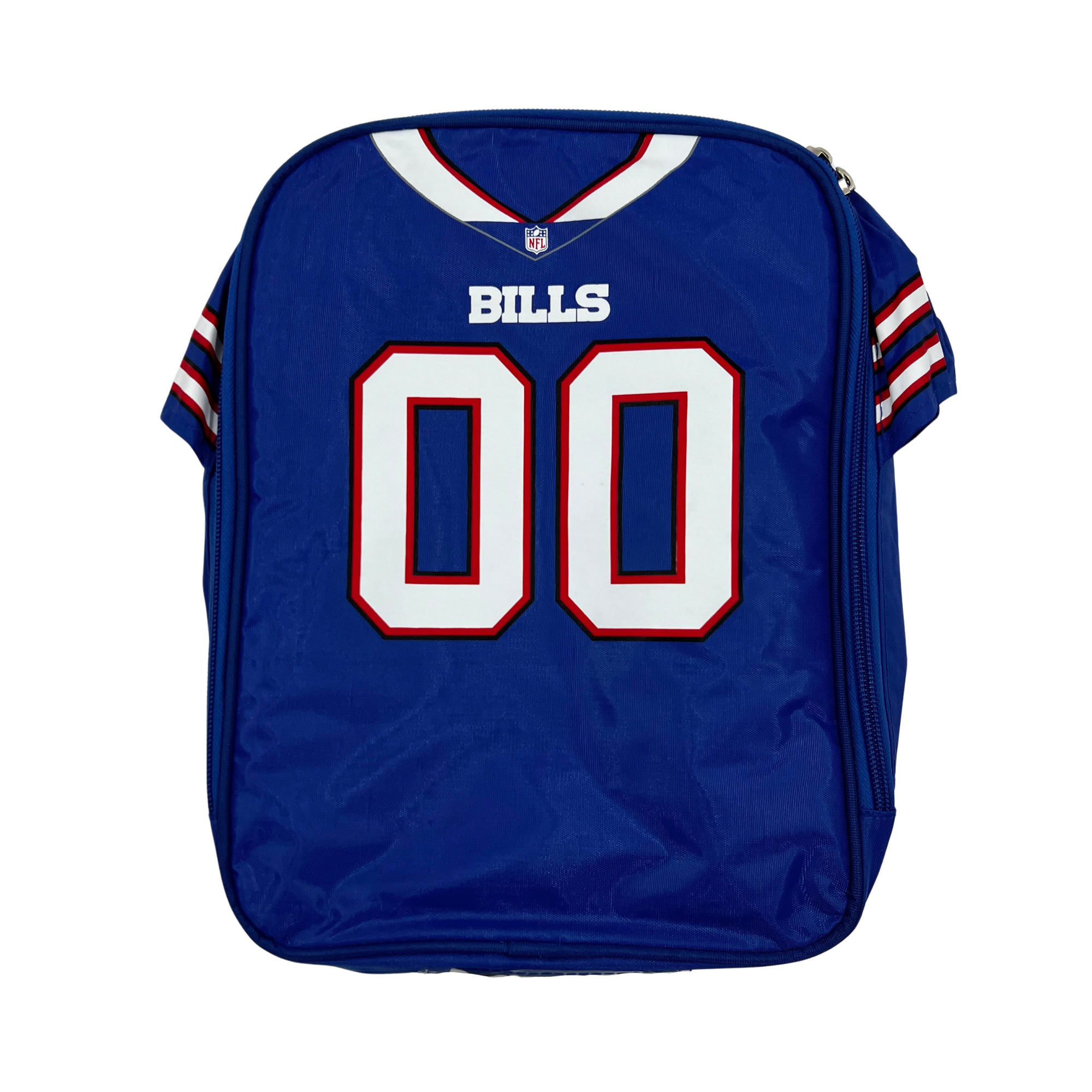 2t buffalo hot sale bills jersey