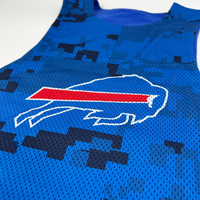 Buffalo Bills Football Men's Tank Top – Nova Fashion Shop