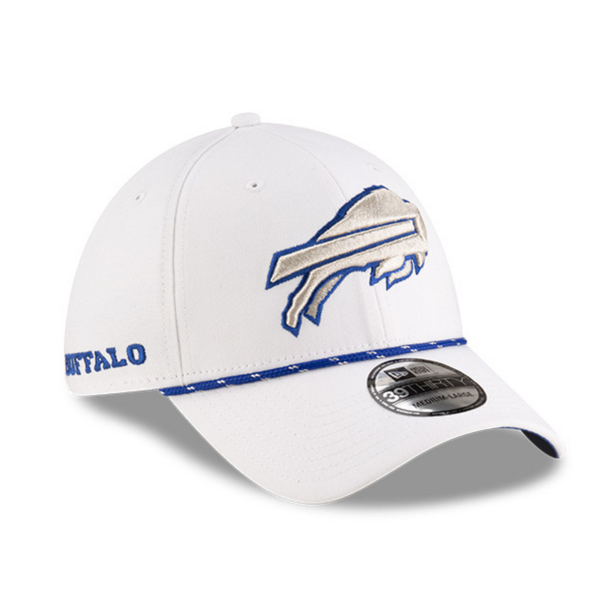 New Era Buffalo Bills NFL Rivalry Collection | The BFLO Store