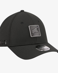 New Era Bills 2026 Training Camp Black 39THIRTY M-Crown