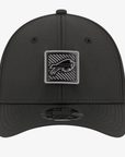 New Era Bills 2026 Training Camp Black 39THIRTY M-Crown