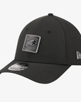 New Era Bills 2026 Training Camp Black 39THIRTY M-Crown