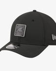 New Era Bills 2026 Training Camp Black 9FORTY M-Crown