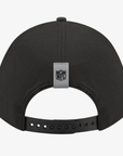 New Era Bills 2026 Training Camp Black 9FORTY M-Crown