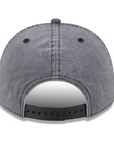 New Era 9FIFTY Buffalo Bills Throwback Washed A-Frame Snapback