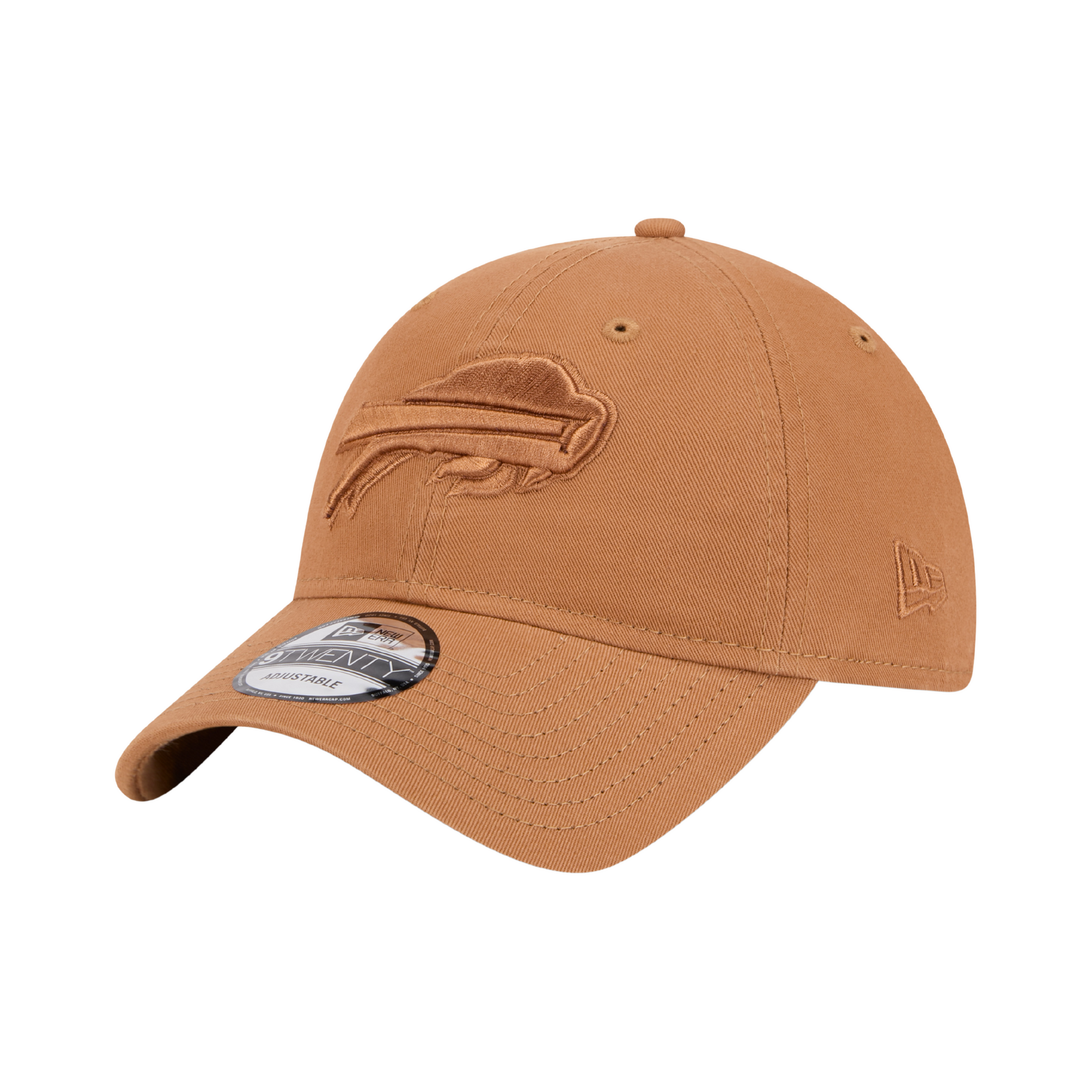 Shop Buffalo Bills Hats The BFLO Store
