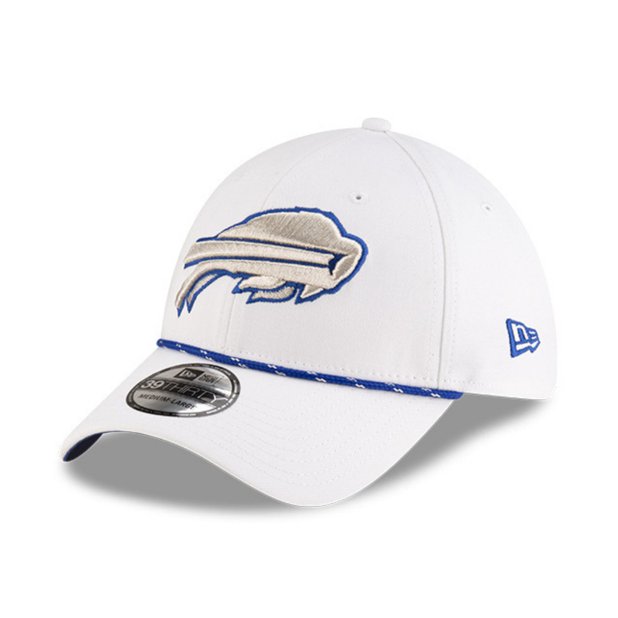 New Era Buffalo Bills NFL Rivalry Collection | The BFLO Store