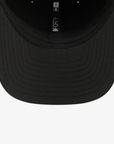 New Era Bills 2026 Training Camp Black 9FORTY M-Crown
