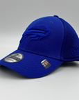 Child-Youth New Era Buffalo Bills Royal Blue Team Neo Hat