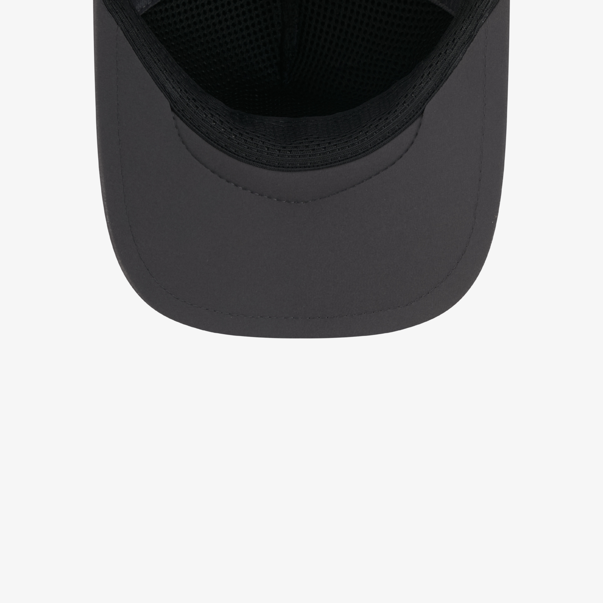 New Era 9FORTY Buffalo Bills 2026 Sideline Dark Gray Adjustable Apex