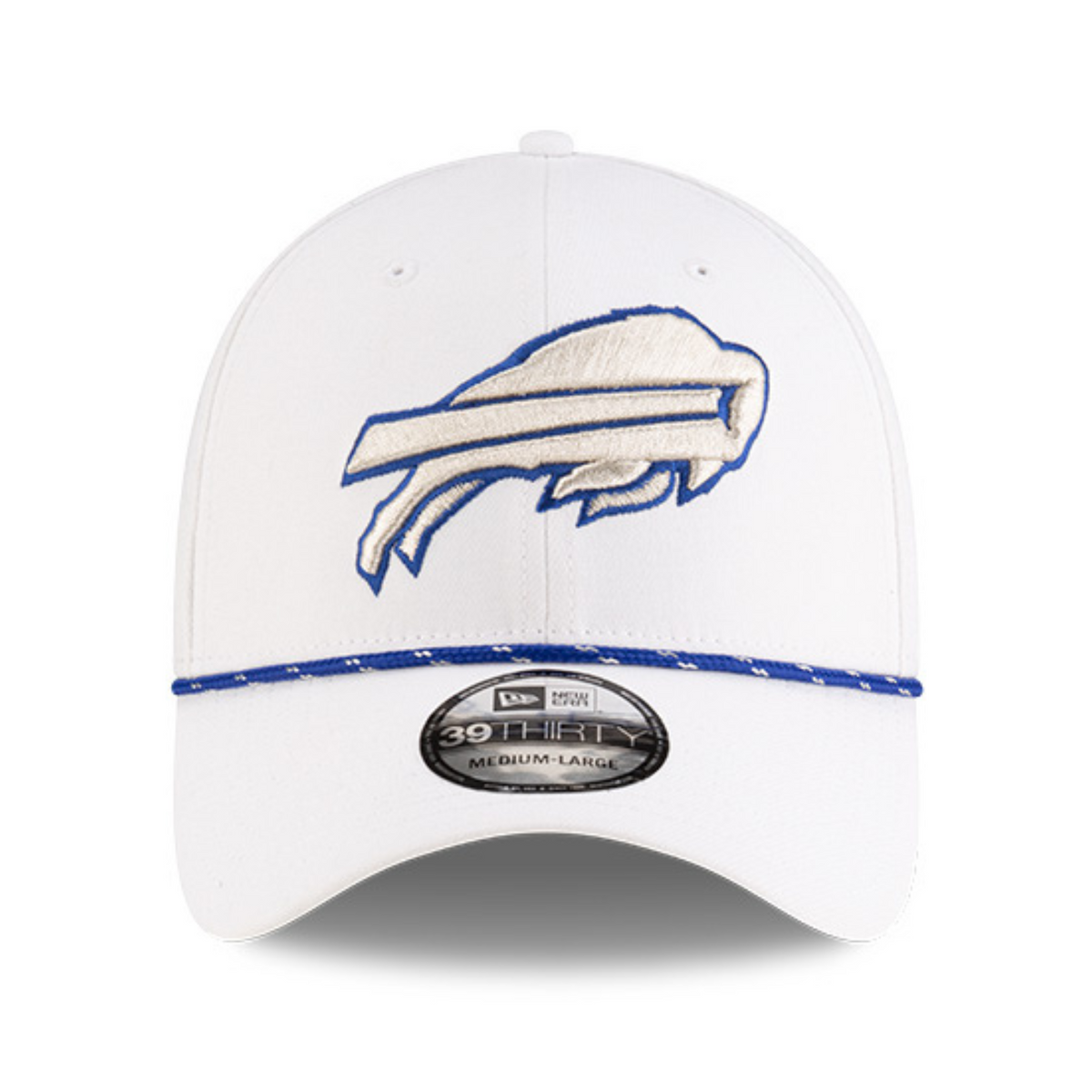 New Era Buffalo Bills NFL Rivalry Collection | The BFLO Store