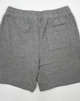 "First Settled" Buffalo, NY Gray Shorts