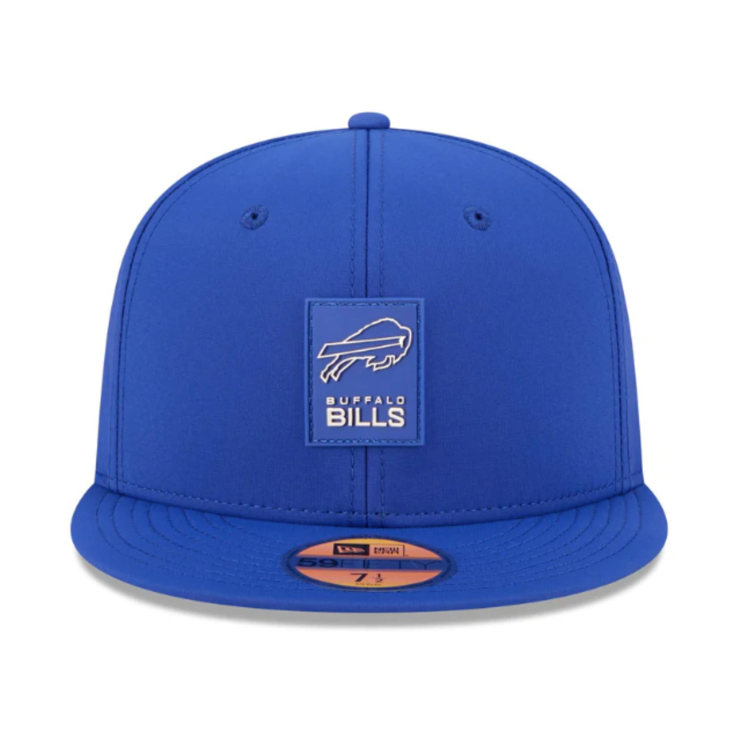 NEW ERA 59FIFTY HATS | THE BFLO STORE