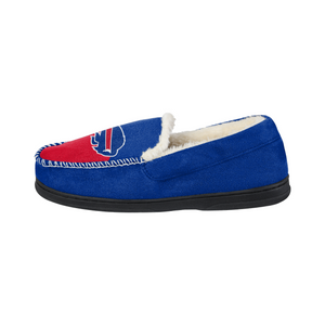 Lowest Price Buffalo Bills Shoes Womens Low Top