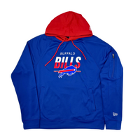 Official New Era Buffalo Bills 2023 Training Camp T-Shirt, hoodie, sweater,  long sleeve and tank top