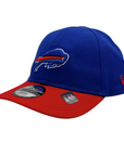 Infant Buffalo Bills My "1st" Hat