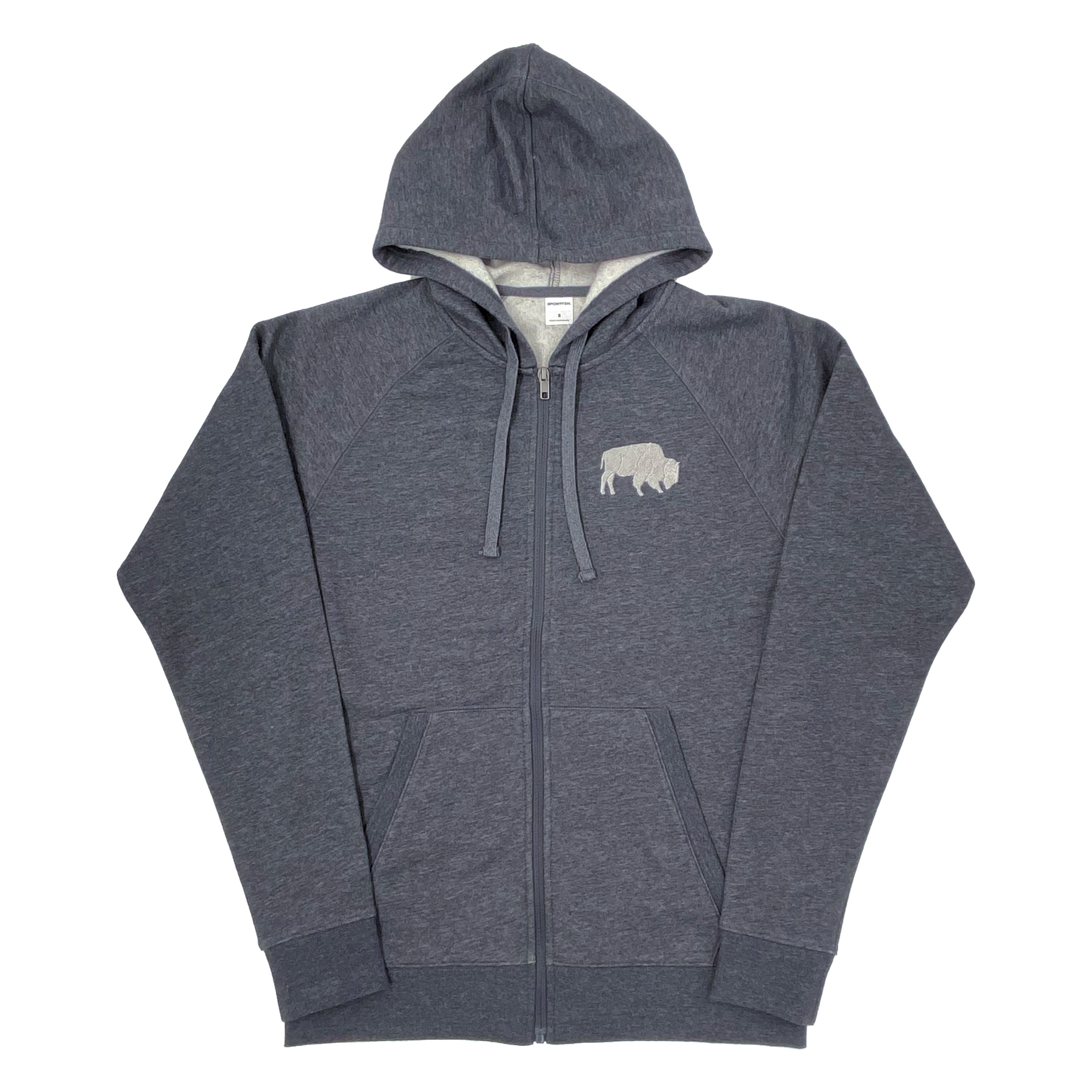 North face sales men's bearitage hoodie