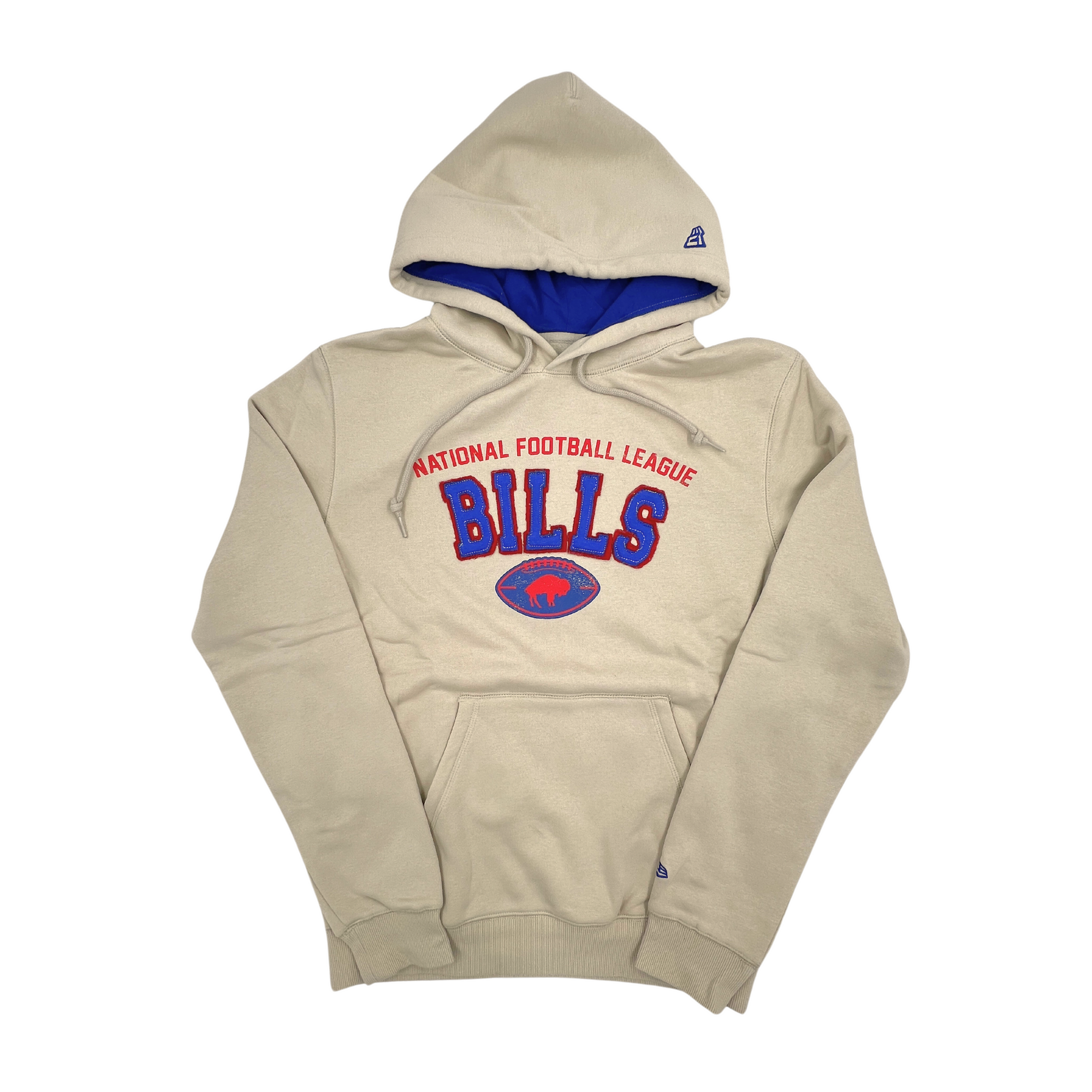 New Era Buffalo Bills Men s Apparel The BFLO Store