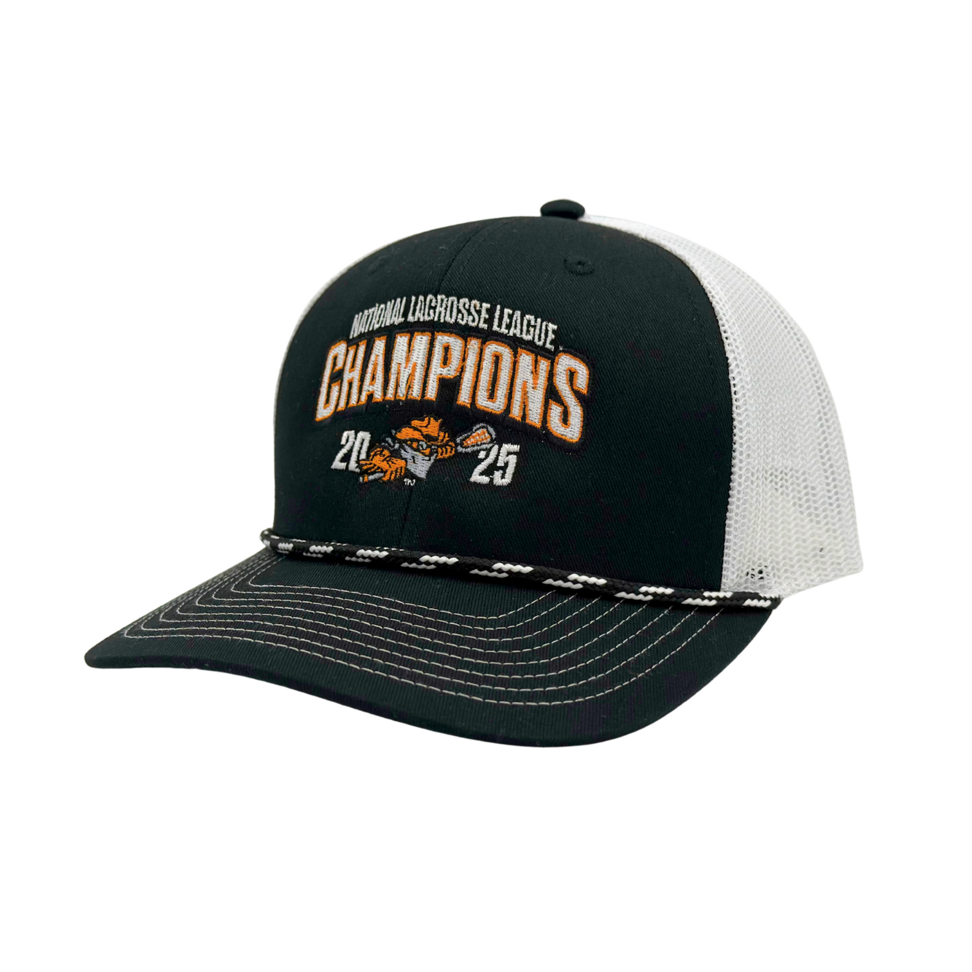 1_314c039a-c4d6-422f-a744-