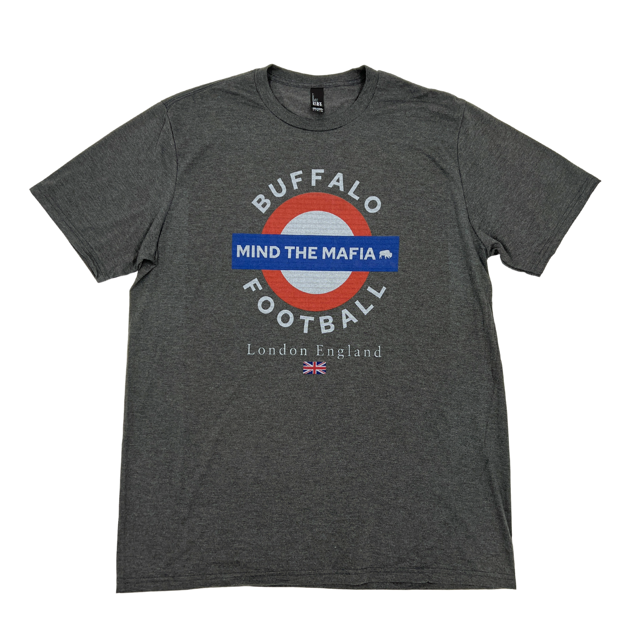 The BFLO Store is Your One-Stop Shop For Buffalo Bills Gear - Step