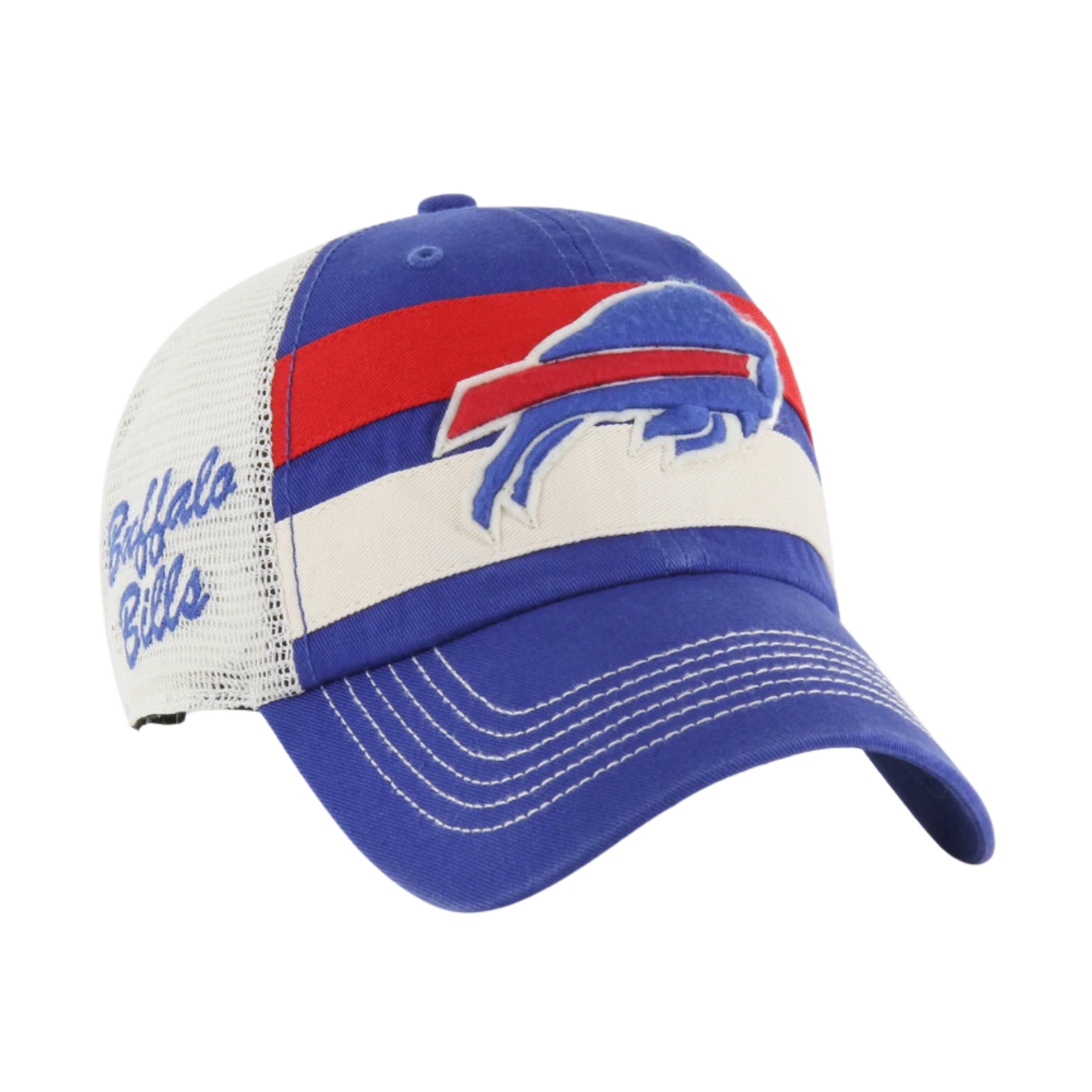 Nfl 47 franchise hats shop
