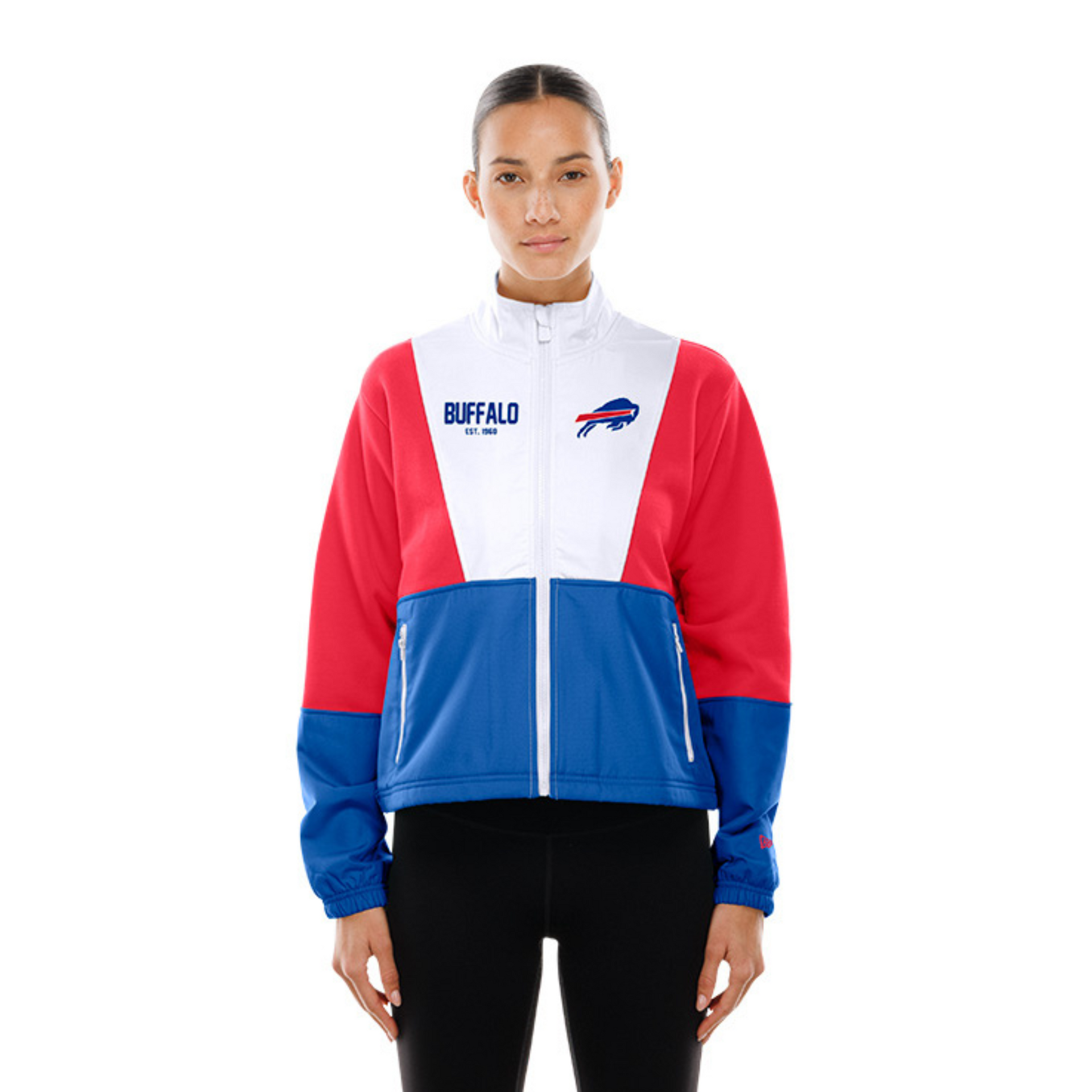 トップス 00s archive BUFFALOBOBS 4way best 00s archive BUFFALOBOBS 4-way best SQUARE