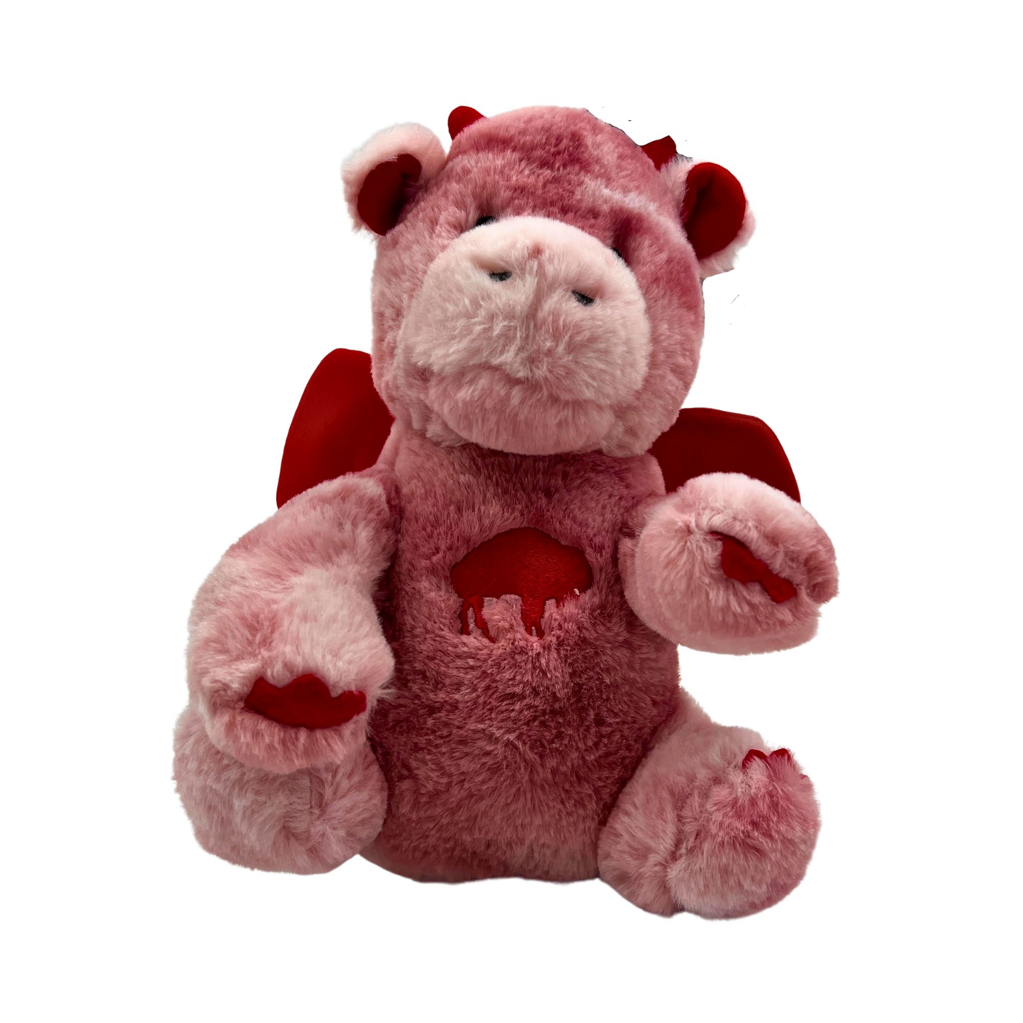 Buffalo Bills Women collectibles deals