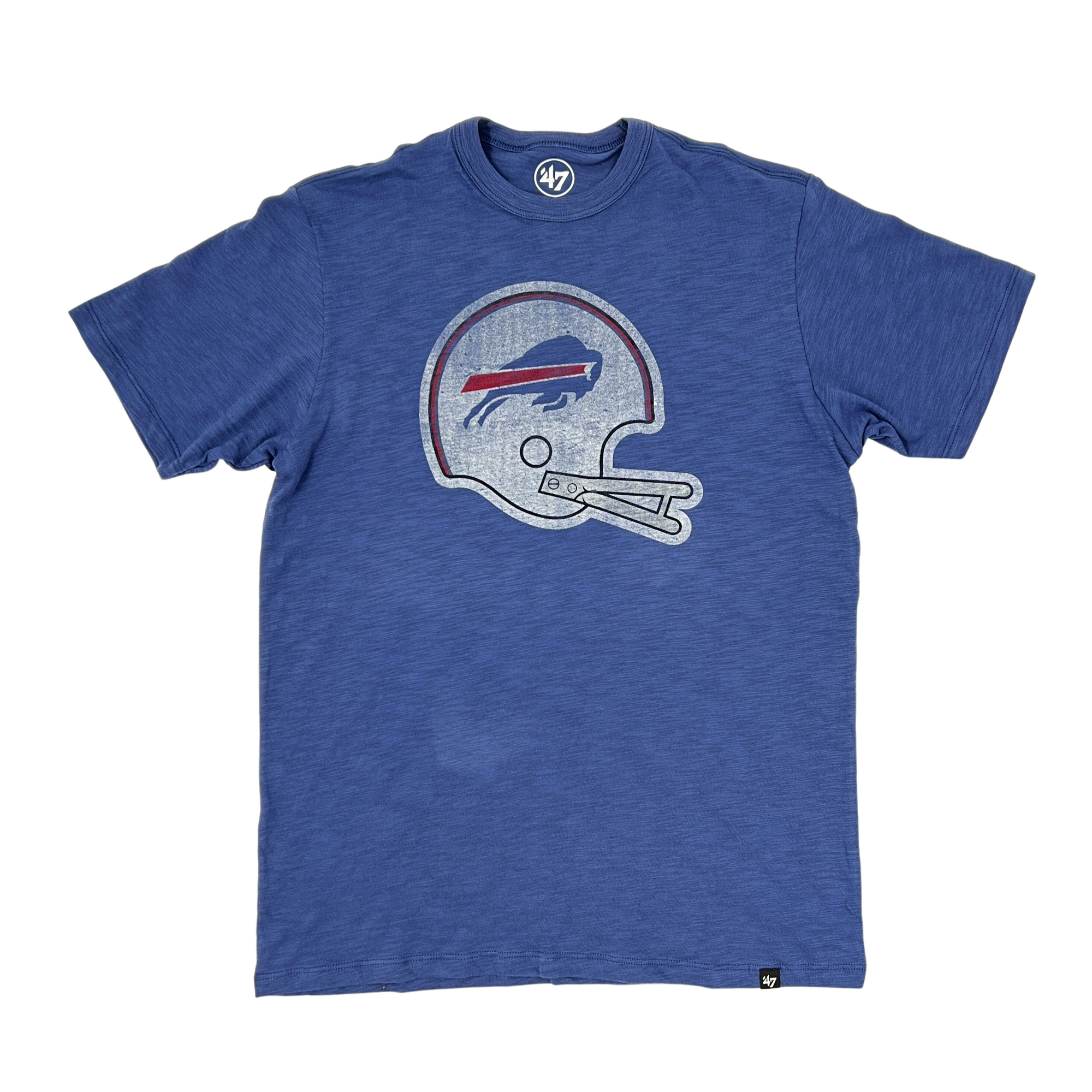 Buffalo bills dinosaur clearance shirt