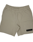 BFLO | NY Beige Shorts