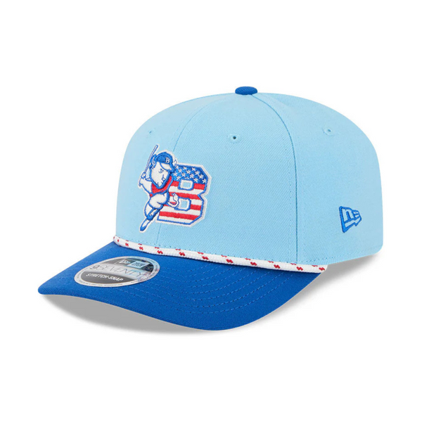 Buffalo'66✨ Watch Buffalo '66 | Prime Video